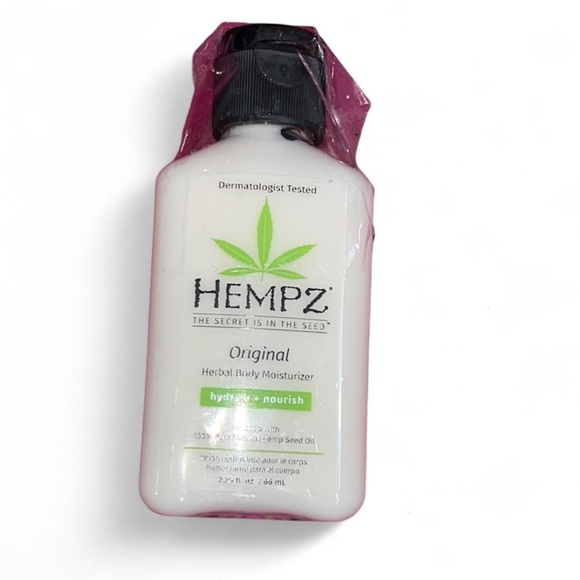 Bundle of Skincare - 6 Pieces - All New - Picture 3 of 6